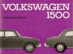 1963-typ3-volkswagen-1500-instruktionsbok-01