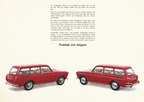 1965-volkswagen-1500-ett-tema-med-varianter-03