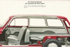 1965-volkswagen-1500-ett-tema-med-varianter-06
