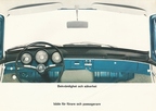 1965-volkswagen-1500-ett-tema-med-varianter-08