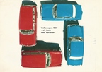 1965-volkswagen-1500-ett-tema-med-varianter-01