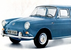 1962-vw-1500-variant-03