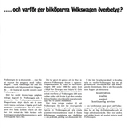 1963-varfoer-sager-alla-att-det-ar-sa-ekonomiskt-att-koera-volkswagen-03