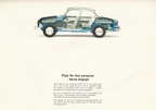 1965-volkswagen-1500-ett-tema-med-varianter-04