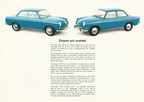 1965-volkswagen-1500-ett-tema-med-varianter-02