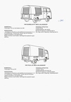 1974 - VW Buss