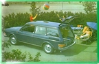 1972-vw-411-bil-pussel-50-bitar-2