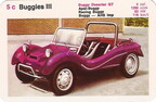 buggy-deserter-gt
