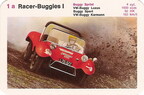 buggy-sprint