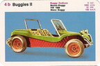 buggy-zodicco