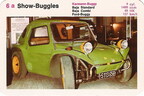 karman-buggy