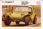 manx-buggy