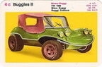 momo-buggy