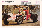 racing-buggy
