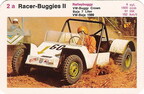 ralleybuggy