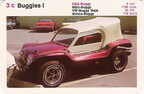 usa-buggy