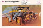 vw-baja-1500