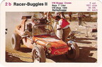 vw-buggy-crown