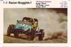 vw-buggy-karmann