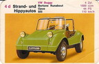 vw-buggy
