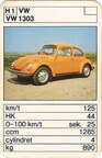 vw-1303