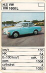 vw-1600l