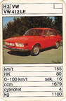 vw-412-le