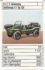 amfibievogn-s-1-typ-128