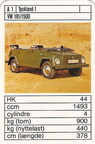 vw-181-1500