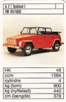 vw-181-1600