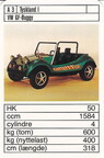vw-gf-buggy