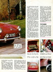 1963 - Teknikens Varlds Biltest album - VW Variant - nr 6 1963 2 - 03
