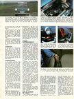 1963 - Teknikens Varlds Biltest album - Volkswagen 1500 - nr 23 1963 - 02