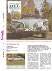 1964-teknikens-vrlds-biltest-album-vw-karmann-ghia-1500-nr-1-1964-01