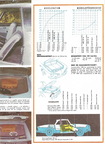 1964-teknikens-vrlds-biltest-album-vw-karmann-ghia-1500-nr-1-1964-03