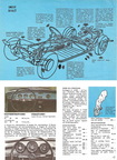 1964-teknikens-vrlds-biltest-album-vw-karmann-ghia-1500-nr-1-1964-04