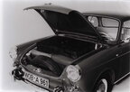 61notchback trunk