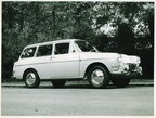 64squareback a