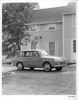 66squareback a