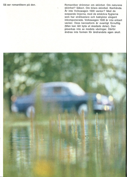 1964_-_Hur_ser_du_pa_Volkswagen_1500_-_4-64_-_17.jpg
