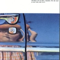 1964 - Hur ser du pa Volkswagen 1500 - 4-64 - 19