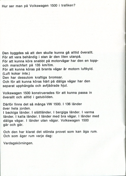 1964_-_Hur_ser_du_pa_Volkswagen_1500_-_4-64_-_20.jpg