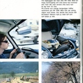 1964 - Hur ser du pa Volkswagen 1500 - 4-64 - 24