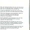 1964 - Hur ser du pa Volkswagen 1500 - 4-64 - 28
