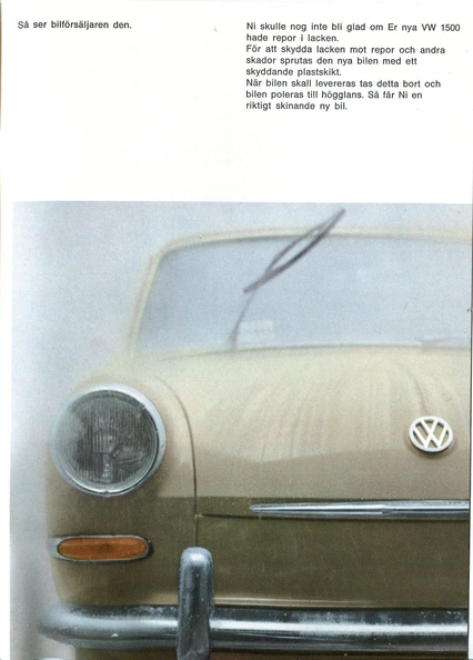 1964_-_Hur_ser_du_pa_Volkswagen_1500_-_4-64_-_29.jpg