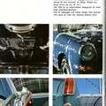 1964 - Hur ser du pa Volkswagen 1500 - 4-64 - 30