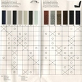 1965-Volkswagen-1500-F-rgkatalog-2