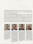 1966 - vad ar det som gor volkswagen variant till den verkliga familjebilen-3-66-02