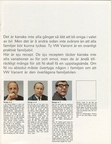 1966 - vad ar det som gor volkswagen variant till den verkliga familjebilen-3-66-03