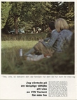 1966 - vad ar det som gor volkswagen variant till den verkliga familjebilen-3-66-04
